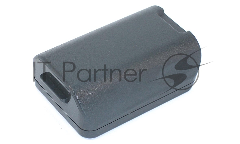 Аккумуляторная батарея 3390 mAh для терминала сбора данных Honeywell LXE MX8