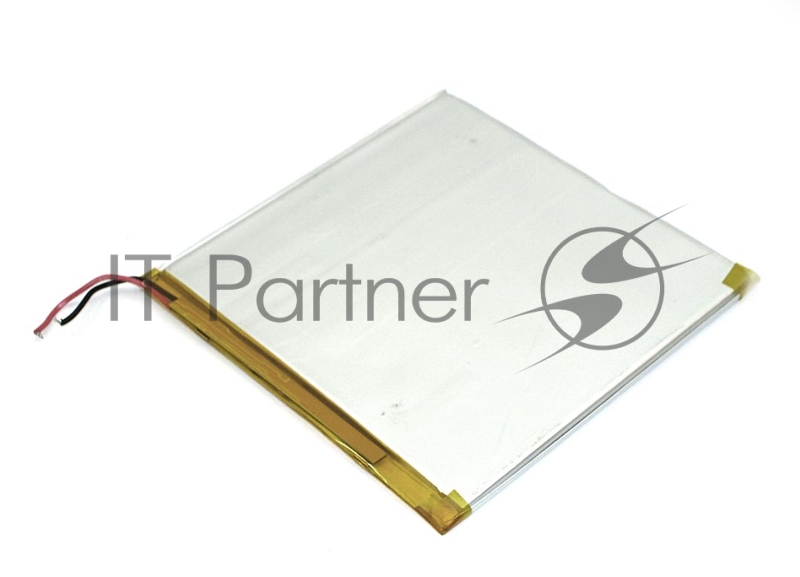 Аккумуляторная батарея для INOI Tab8