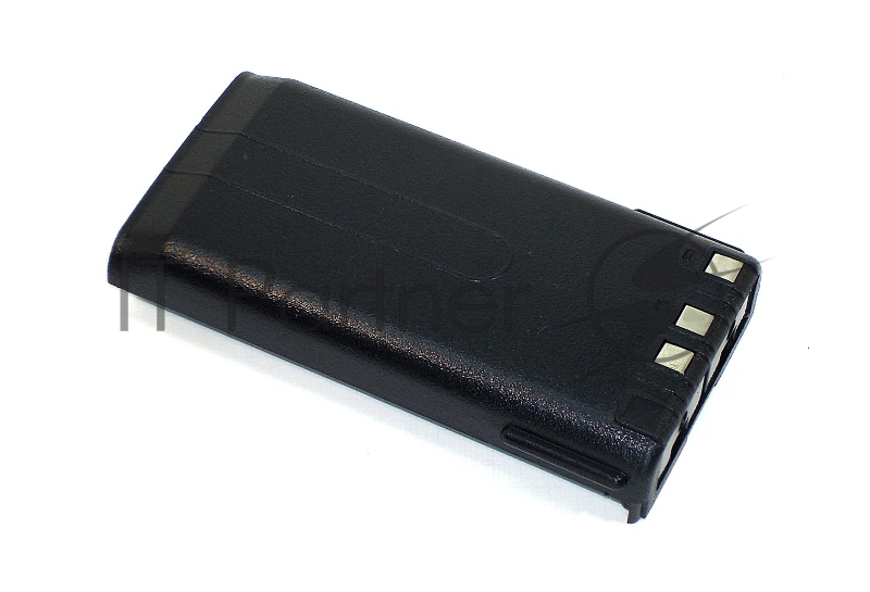Аккумулятор для Kenwood TK-260 TK-360 TK-2100 (KNB-15) Ni-MH 1800mAh 7.2V