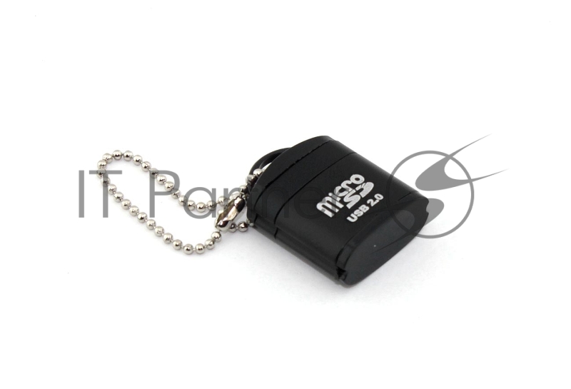 Переходник (адаптер) microSD to USB