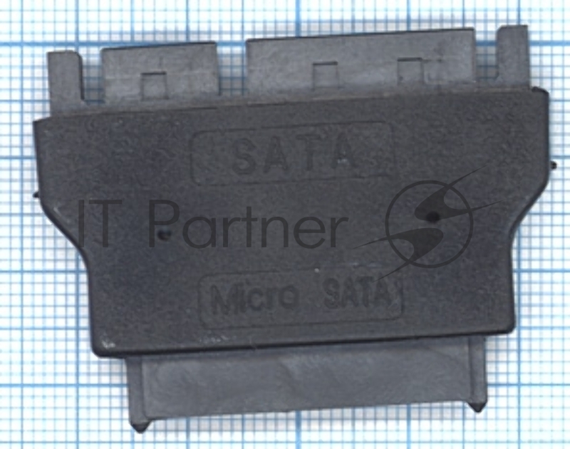 Переходник SATA 1.8 на 2.5