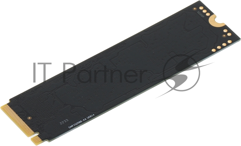 Накопитель SSD Digma PCI-E 4.0 x4 2Tb DGSM4002TG23T Meta G2 M.2 2280