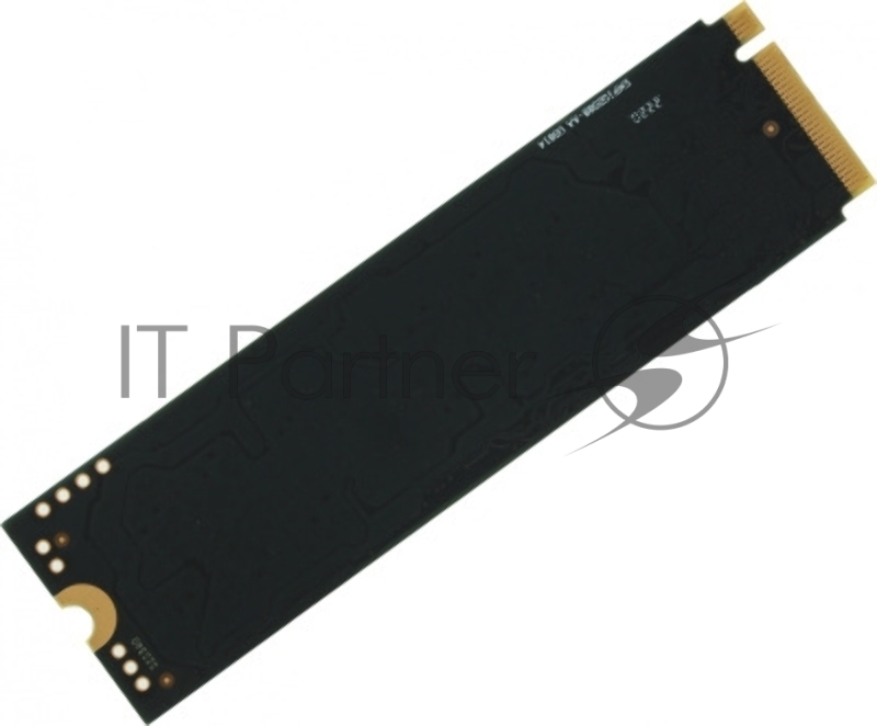 Накопитель SSD Digma PCI-E 4.0 x4 2Tb DGSM4002TG23T Meta G2 M.2 2280