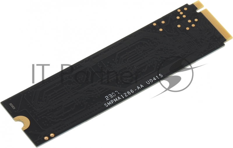 Накопитель SSD PC Pet PCI-E 3.0 x4 1Tb PCPS001T3 M.2 2280 OEM