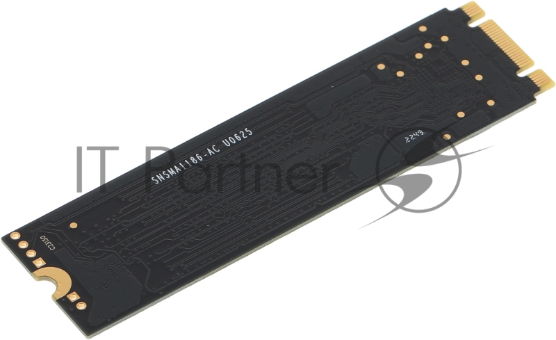 Накопитель SSD PC Pet SATA III 1Tb PCPS001T1 M.2 2280 OEM