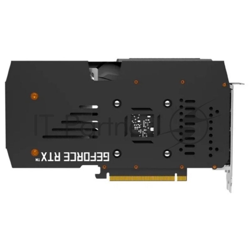 Видеокарта Ninja GeForce RTX 3060 12GB GDDR6 192bit HDMI DP