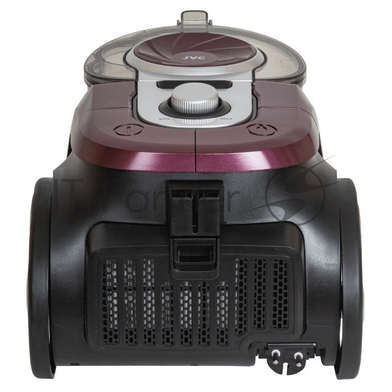Пылесосы JVC JH-VC431 циклон