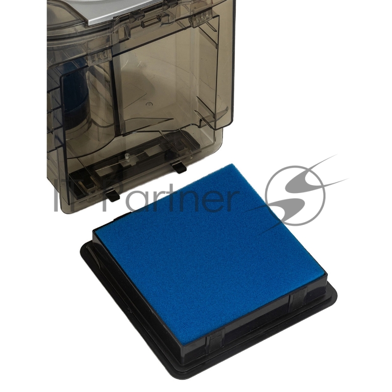 Пылесосы JVC JH-VC431 циклон