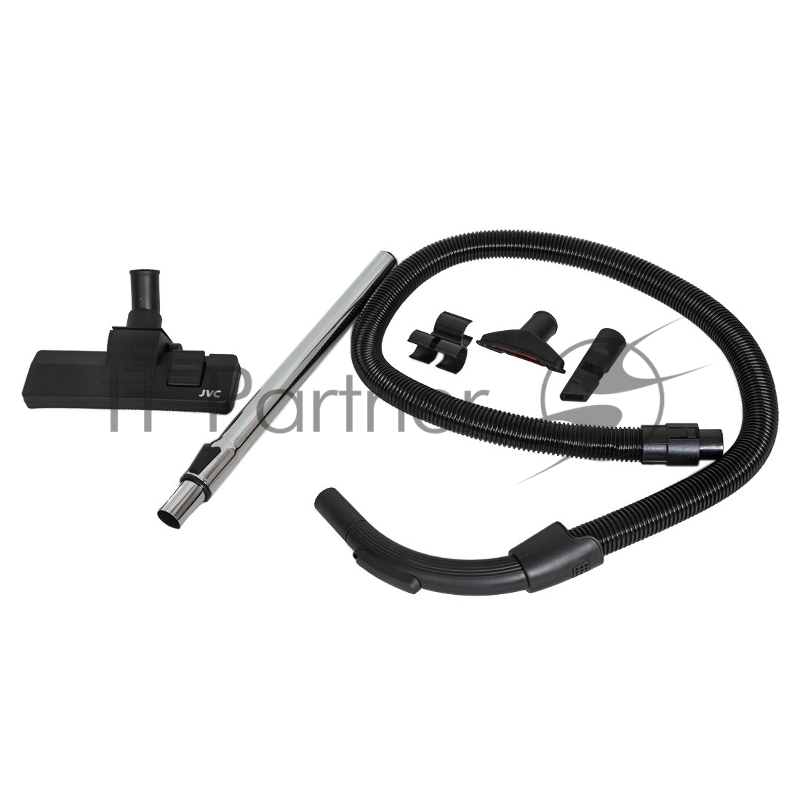 Пылесосы JVC JH-VC431 циклон