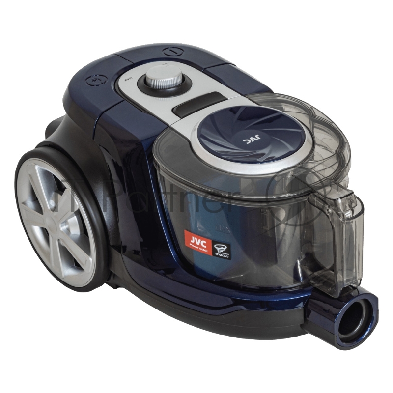 Пылесосы JVC JH-VC430 циклон