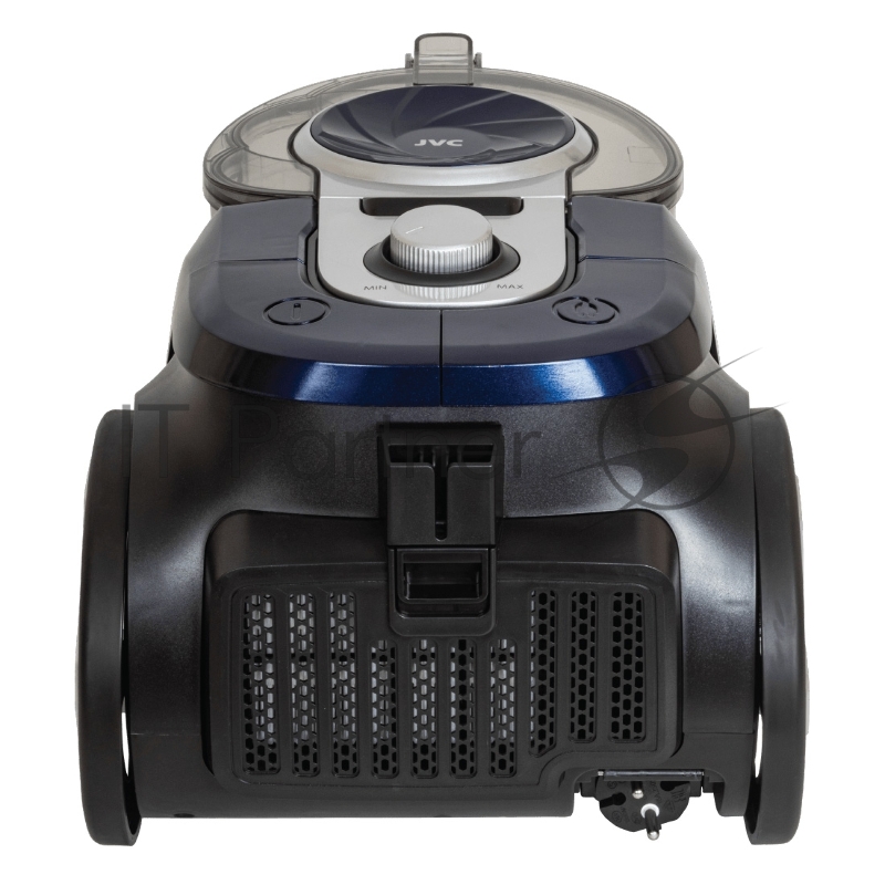 Пылесосы JVC JH-VC430 циклон