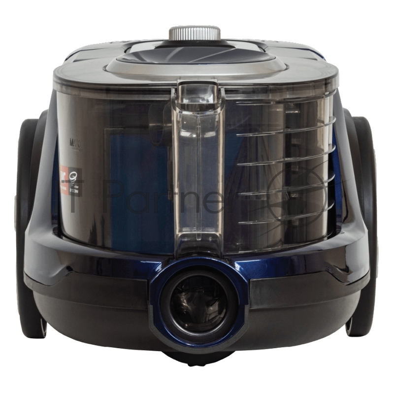 Пылесосы JVC JH-VC430 циклон