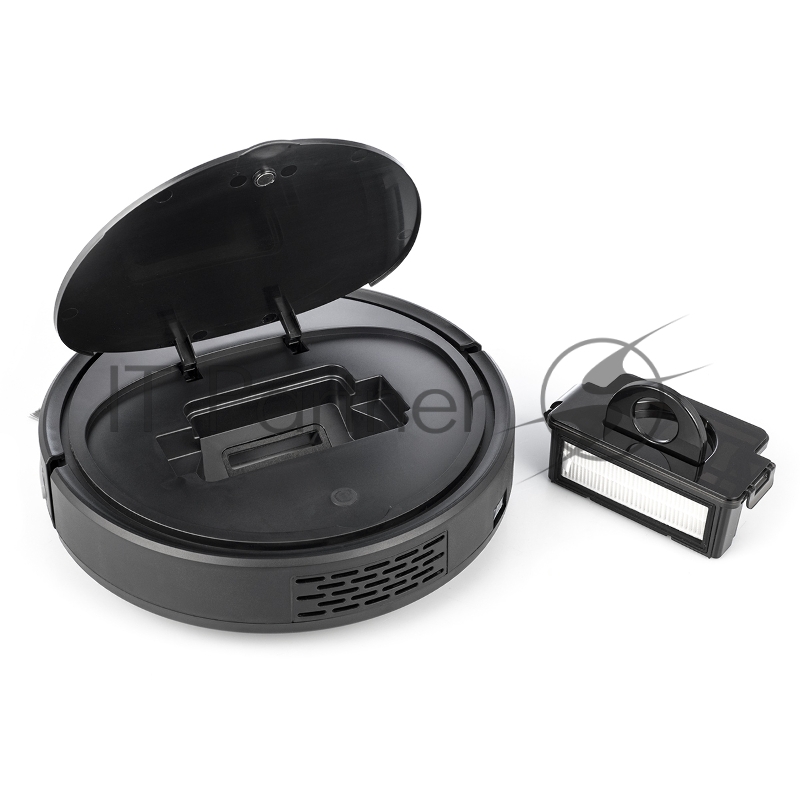 Робот-пылесос Centek CT-2701