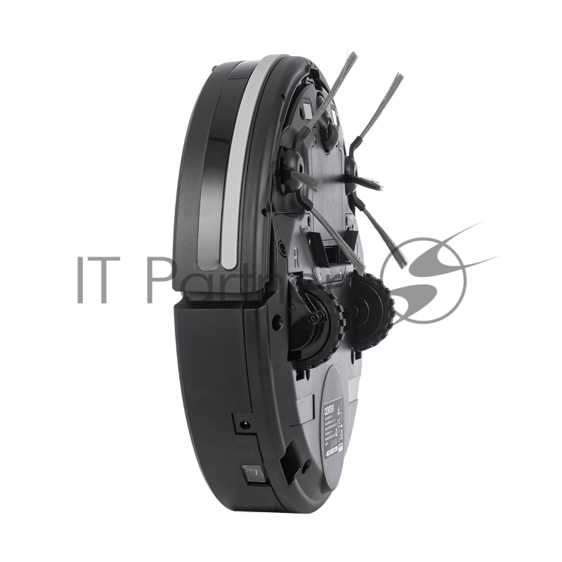 Робот-пылесос Centek CT-2701