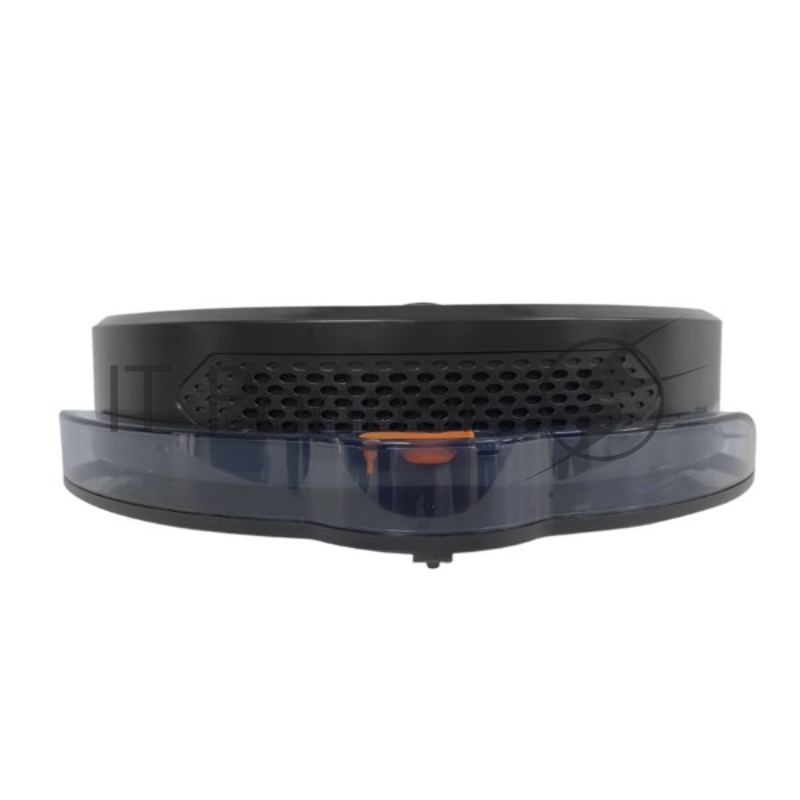 Робот-пылесос Centek CT-2702