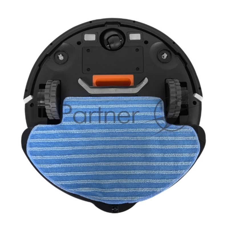 Робот-пылесос Centek CT-2702