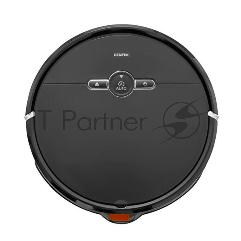 Робот-пылесос Centek CT-2702