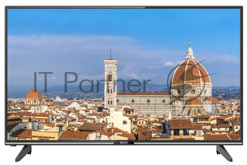 Телевизор Econ EX-43FT005B