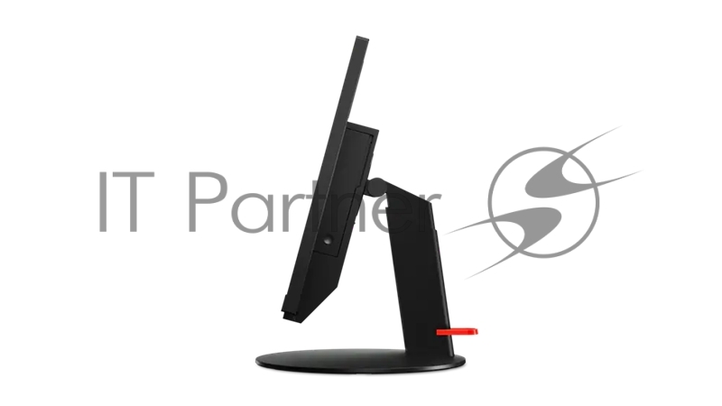 Монитор Lenovo ThinkCentre Tiny-In-One 27 IPS 2560x1440 6ms 1000:1 350 178/178 HDMI-in/DP-in//IR Camera/Speakers