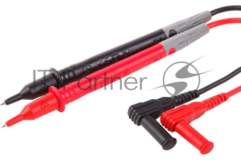 Щупы для тестера Mastech T3030U 1м.