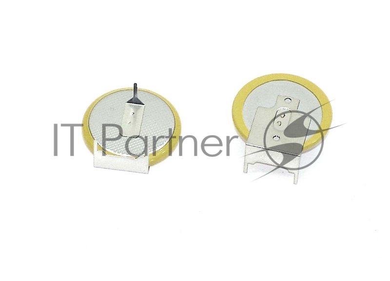 Батарейка CMOS CR2025 MFR RH