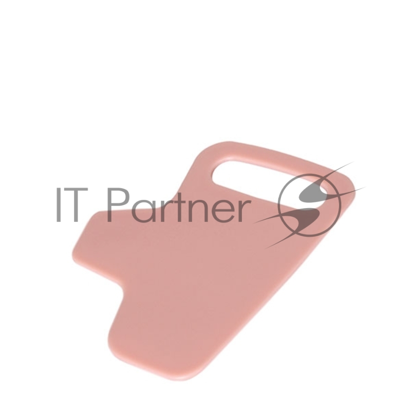 Вертикальный отпариватель BQ SG5006S Шампань