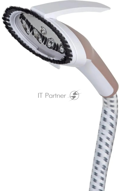 Вертикальный отпариватель BQ SG5007S Шампань