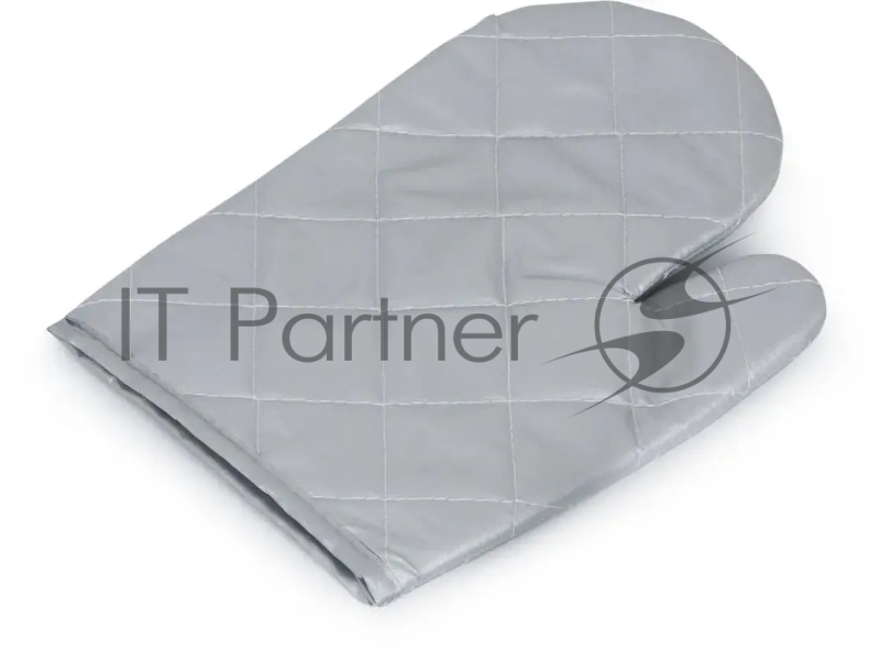 Вертикальный отпариватель BQ SG5007S Шампань