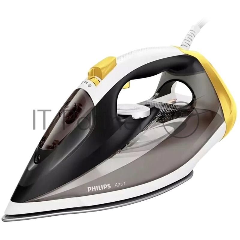 Утюг PHILIPS GC4537/80