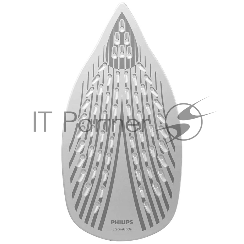 Утюг PHILIPS GC4537/80