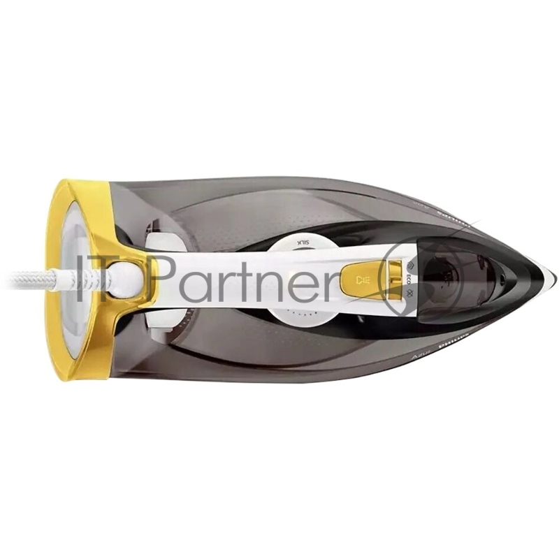 Утюг PHILIPS GC4537/80