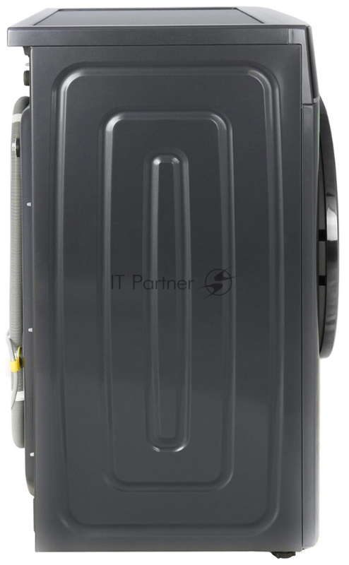 Стиральная машина Centek CT-1956 серый