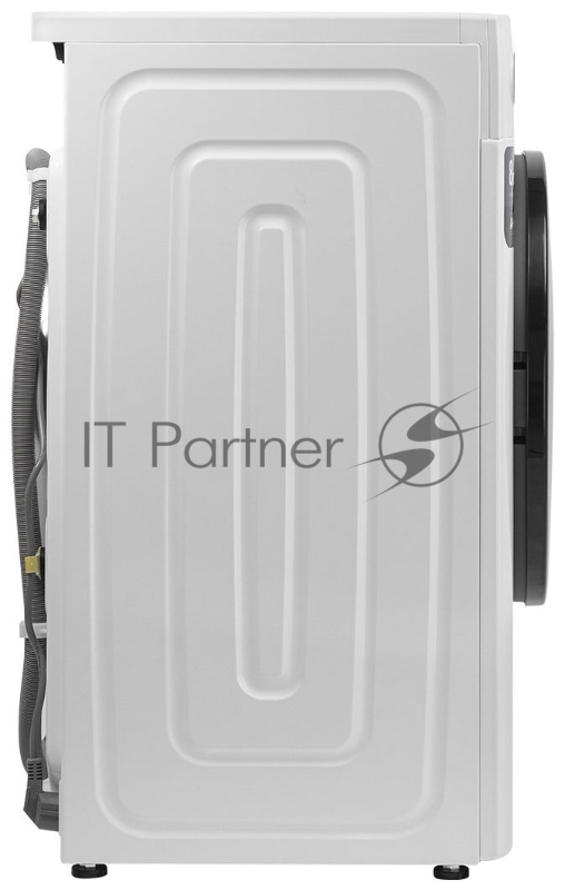 Стиральная машина Centek CT-1951 белый