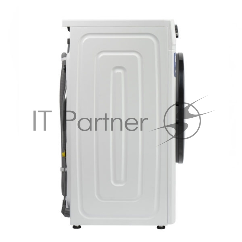 Стиральная машина Centek CT-1953 белый