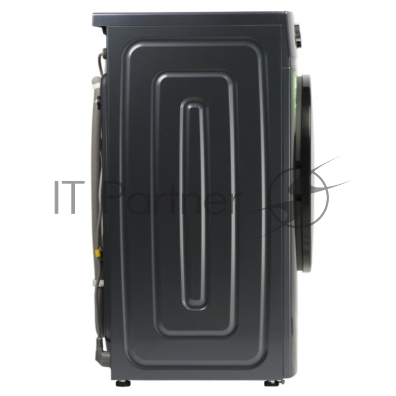 Стиральная машина Centek CT-1954 серый