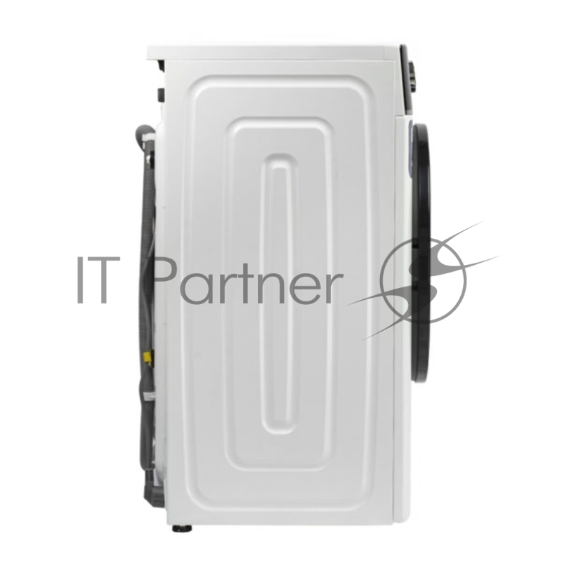 Стиральная машина Centek CT-1955 белый