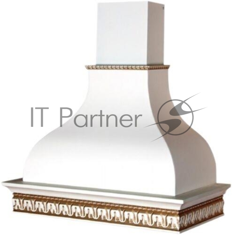 Вытяжка ELIKOR AFINA 60P-650-P3L BEG/ASH CR