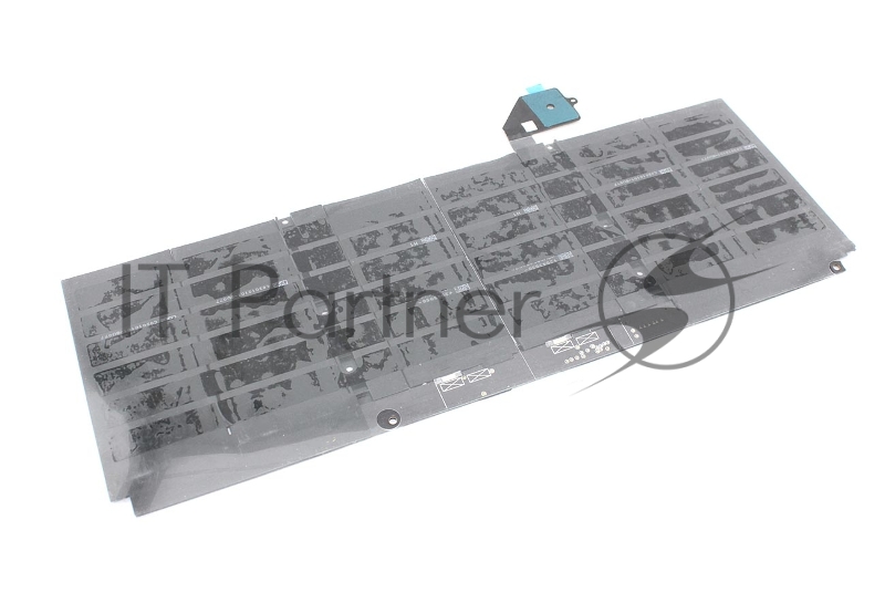 Аккумуляторная батарея G3HTA052H для Microsoft Surface Book 3 15, Surface Book 3 13