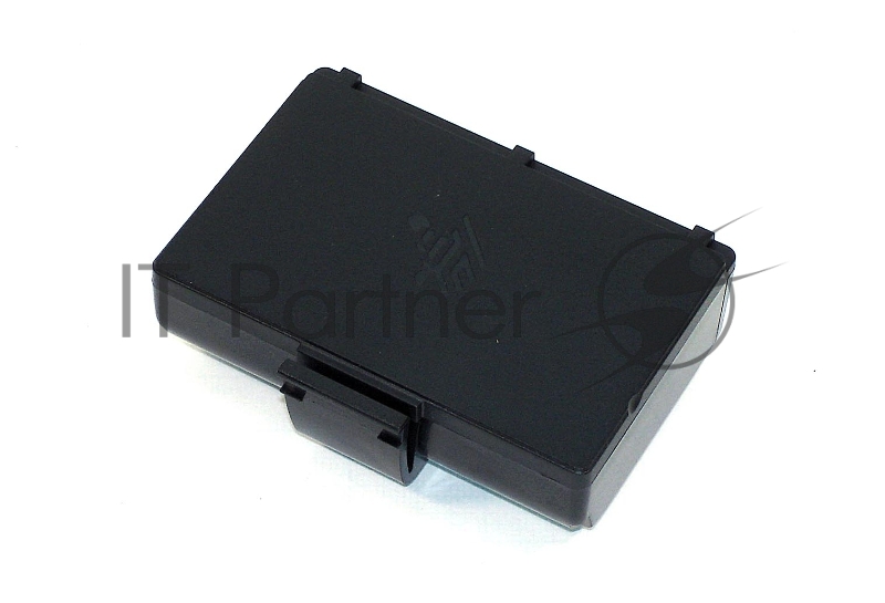 Аккумуляторная батарея для мобильного принтера Zebra QLN320, QLN220