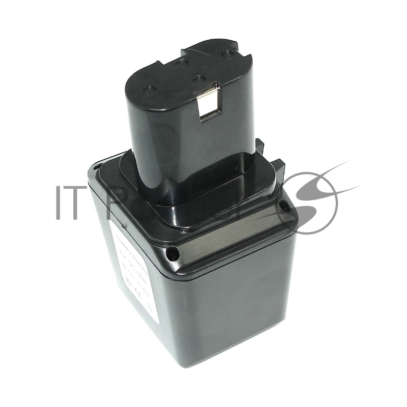 Аккумулятор для SKIL (p/n: 92490, 92927, 92931, 92993), 1.5Ah 12V Ni-Cd