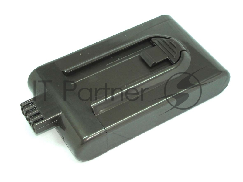 Аккумулятор для Dyson DC12 DC16 1.5Ah 21.6V Li-ion