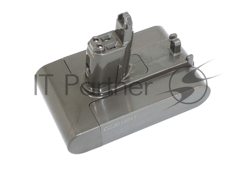 Аккумулятор для Dyson DC31, DC31 Animal, DC34, DC35, DC44, DC45 (Type B) 2500mAh, 22.2V Li-ion