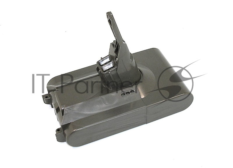 Аккумулятор для Dyson V8 (SV10, SV10E) 2200mAh 21.6V Li-ion