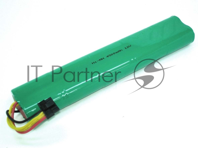 Аккумулятор для Neato Botvac 70e, 75, 80, 85 4.5Ah 12V