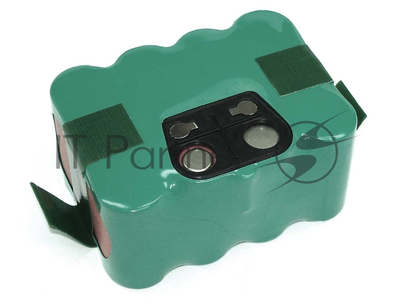 Аккумулятор для Xrobot XR-210 3500mAh 14.4V Ni-Mh