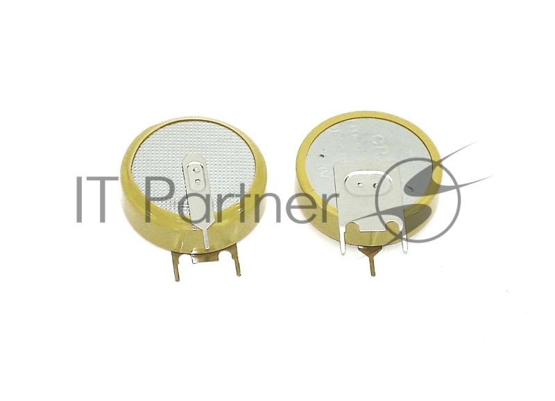 Батарейка CMOS CR2477 3 contacts