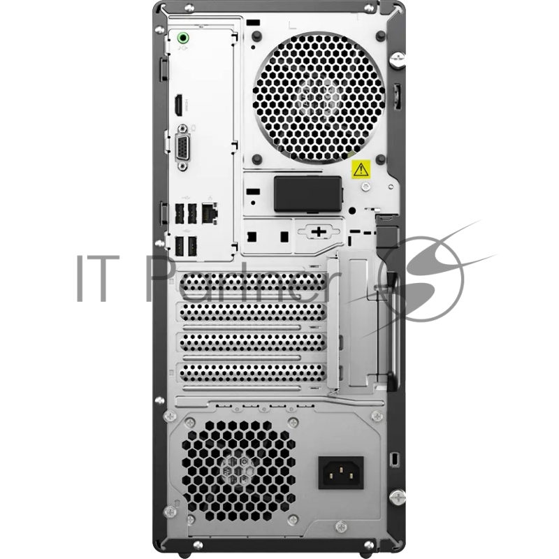 Персональный компьютер Lenovo IdeaCentre Gaming 5 17IAB7 Intel Core i5 12400F(2.5Ghz)/8192Mb/512SSDGb GeForce RTX3050(8192Mb)/BT/WiFi/war 1y/7.55kg/black/noOS + 500W, RU kbd, mouse USB