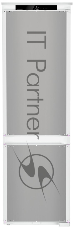 Встраиваемый холодильник LIEBHERR EIGER ICNSe 5123-20 001