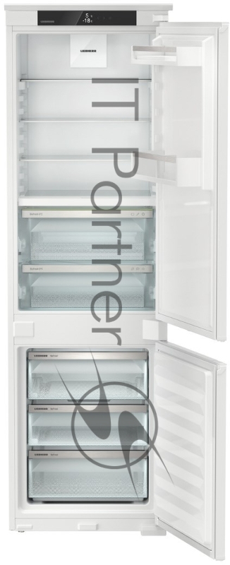 Встраиваемый холодильник LIEBHERR EIGER ICNSe 5123-20 001