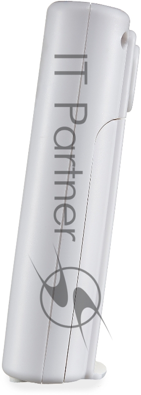 Погодная станция SunWind SW-WSH133 серебристый